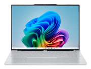 Acer Swift Air 16 OLED SFA16-61M-R2T2 Copilot+ PC
