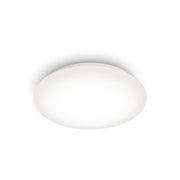 Philips Funktionell Moire taklampa 10 W