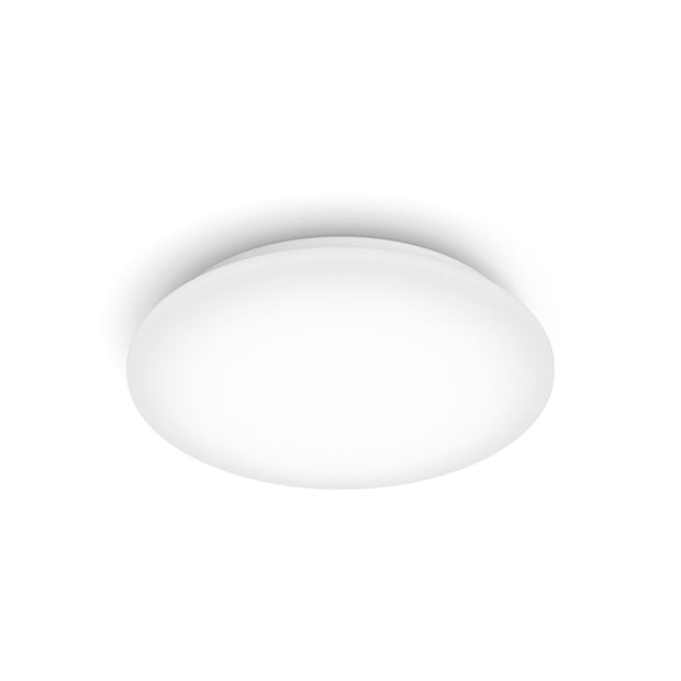 Philips Funktionell Moire taklampa 10 W