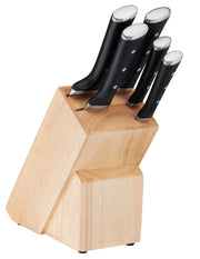 Tefal K232S5 Rostfritt stål
