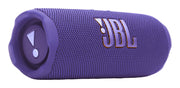 JBL Flip 7 Lila 25 W
