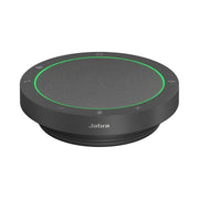 Jabra Speak2 40 högtalartelefoner
