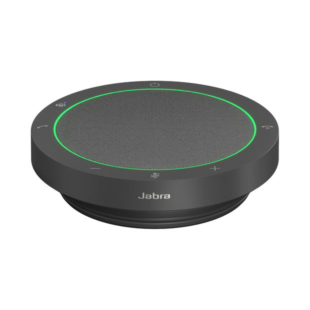 Jabra Speak2 40 högtalartelefoner