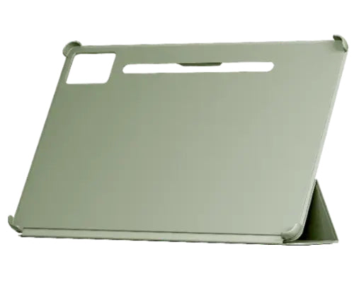 Lenovo Folio Case for Idea Tab Pro ipad-Fodral
