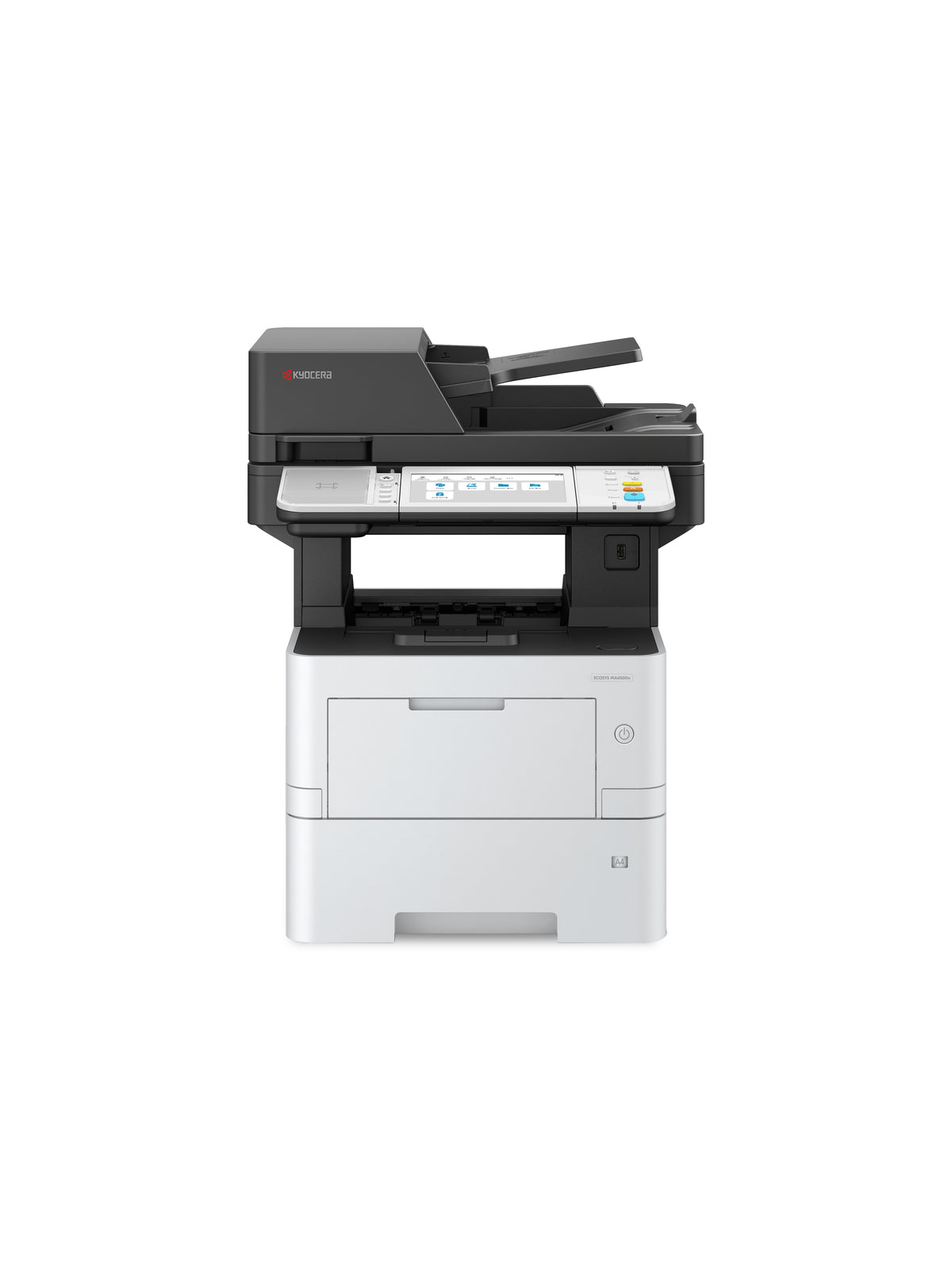 KYOCERA ECOSYS MA4500ix laser A4 1200 x 1200 DPI 45 ppm