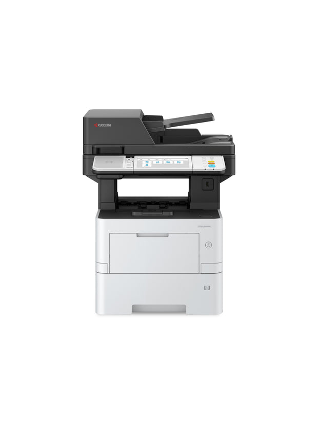 KYOCERA ECOSYS MA4500ix laser A4 1200 x 1200 DPI 45 ppm