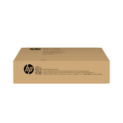 HP 833/838 Latex-bläckuppsamlingsenhet (2-pack)