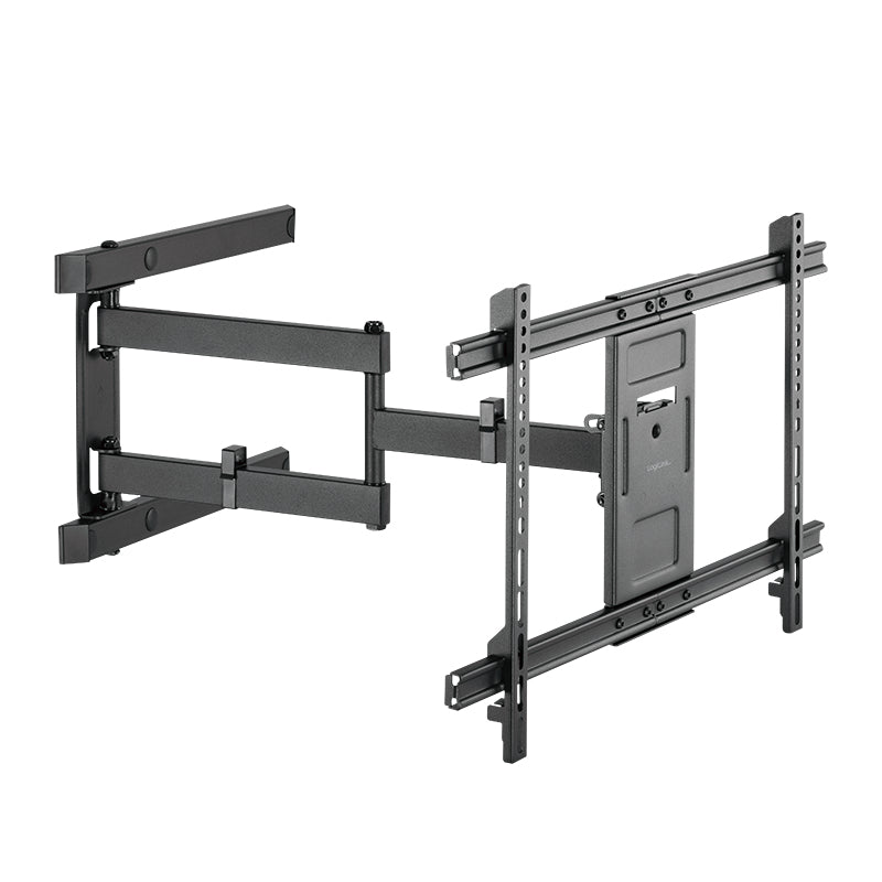 LogiLink BP0113 tv-fäste