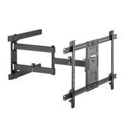 LogiLink BP0113 tv-fäste