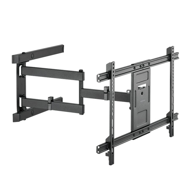 LogiLink BP0113 tv-fäste