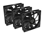 GENESIS Oxal 120 Datorväska Fan