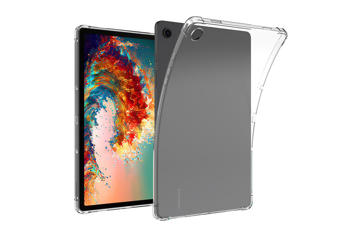 Samsung GP-FPX236AEATW iPad-fodral