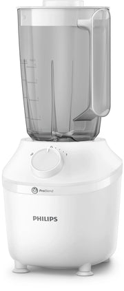 Philips 3000 series HR2041/00 Mixer