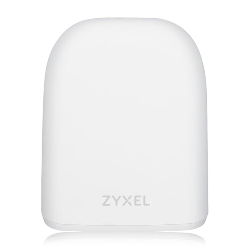 Zyxel ACCESSORY-ZZ0113F WLAN accesspoint-tillbehör Skyddslock till WLAN-accesspunkt