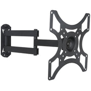Techly ICA-LCD 2923B tv-fäste
