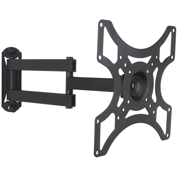 Techly ICA-LCD 2923B tv-fäste
