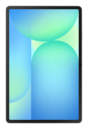 Samsung EF-UX620 Antireflekterande skärmskydd