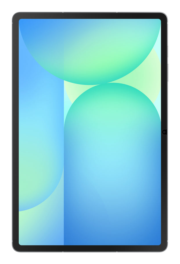 Samsung EF-UX620 Antireflekterande skärmskydd