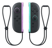 Nintendo Joy-Con 2 Svart