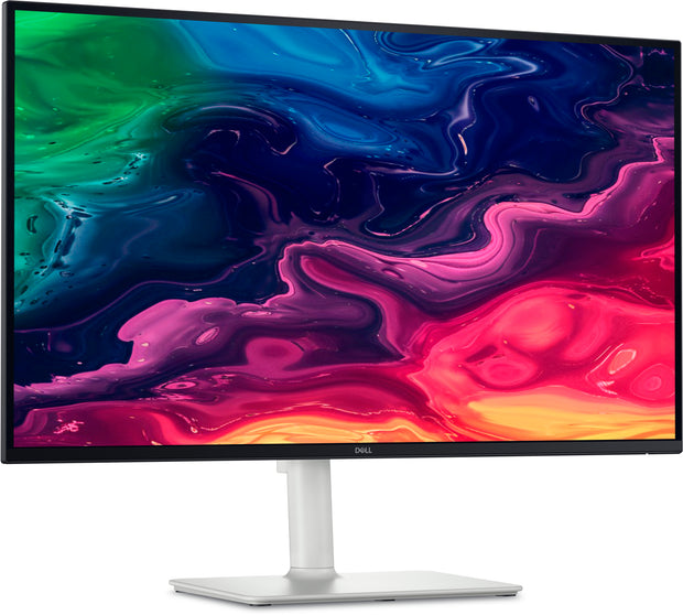 DELL Plus S2725QC skärm