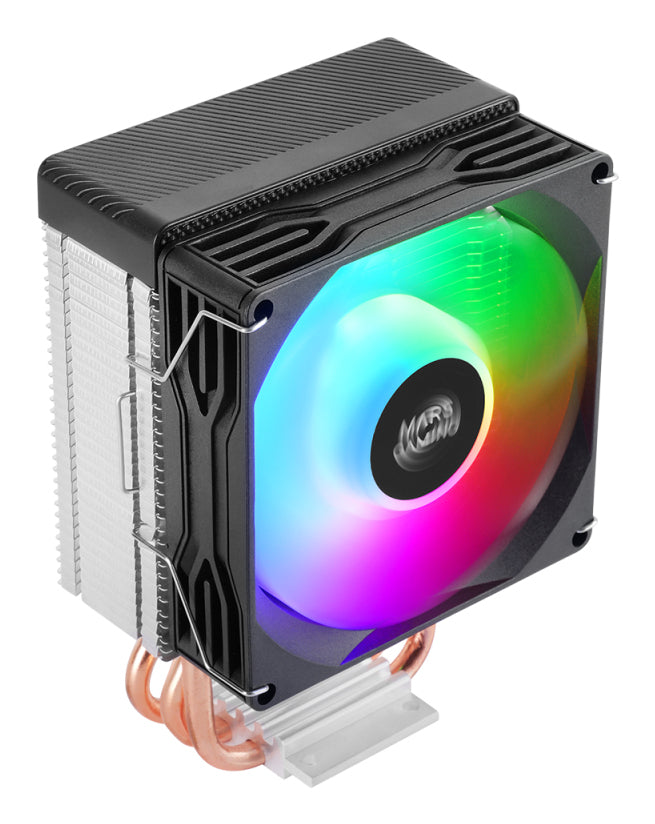 Mars Gaming MCPU-X3 Processor Luftkylare