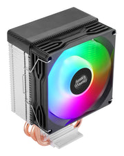 Mars Gaming MCPU-X3 Processor Luftkylare