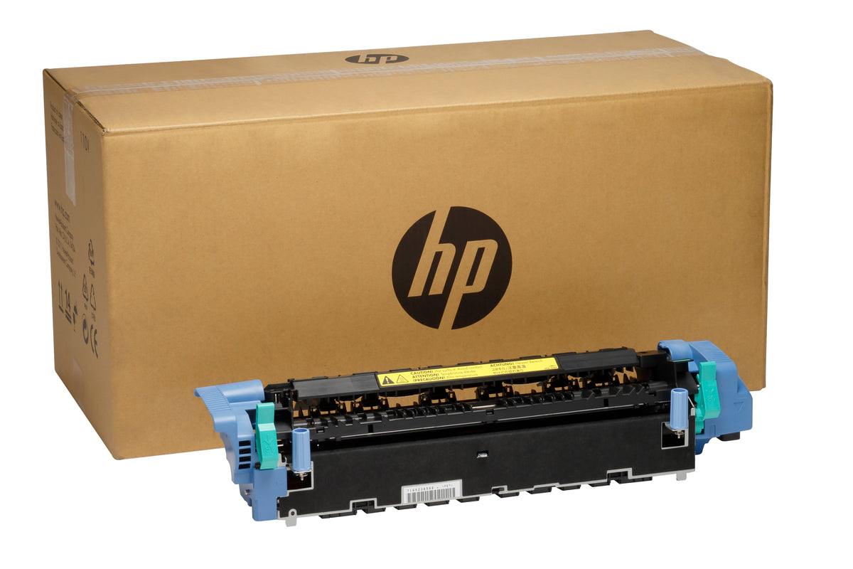 HP Color LaserJet Q3985A 220 V fixeringsenhet