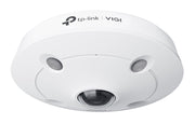 TP-Link InSight S655I IP-säkerhetskamera inomhus 2560 x 1920 pixlar Innertak/vägg