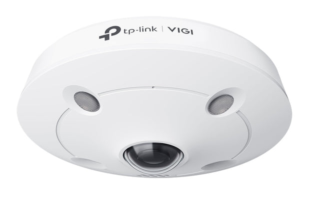 TP-Link InSight S655I IP-säkerhetskamera inomhus 2560 x 1920 pixlar Innertak/vägg