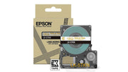 Epson LK-5TKN Guld