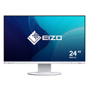 EIZO FlexScan EV2400R-WT - 23.8" - FHD