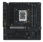 ASUS TUF GAMING B760M-BTF