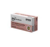 Epson Discproducer Ink PJIC7(LM)