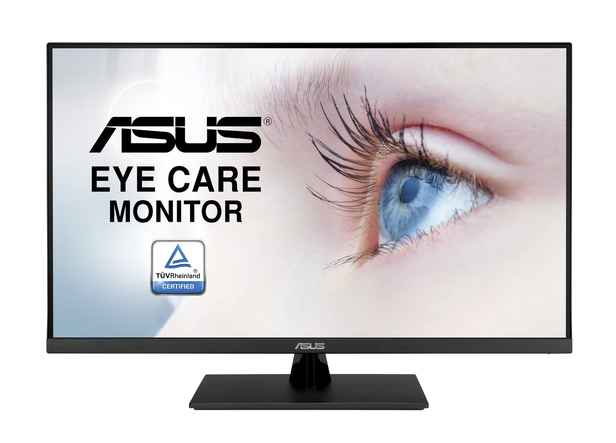 ASUS VP32UQ - 31.5" - 4K
