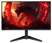 Acer NITRO VG0 VG270UP6bmiipx - QHD
