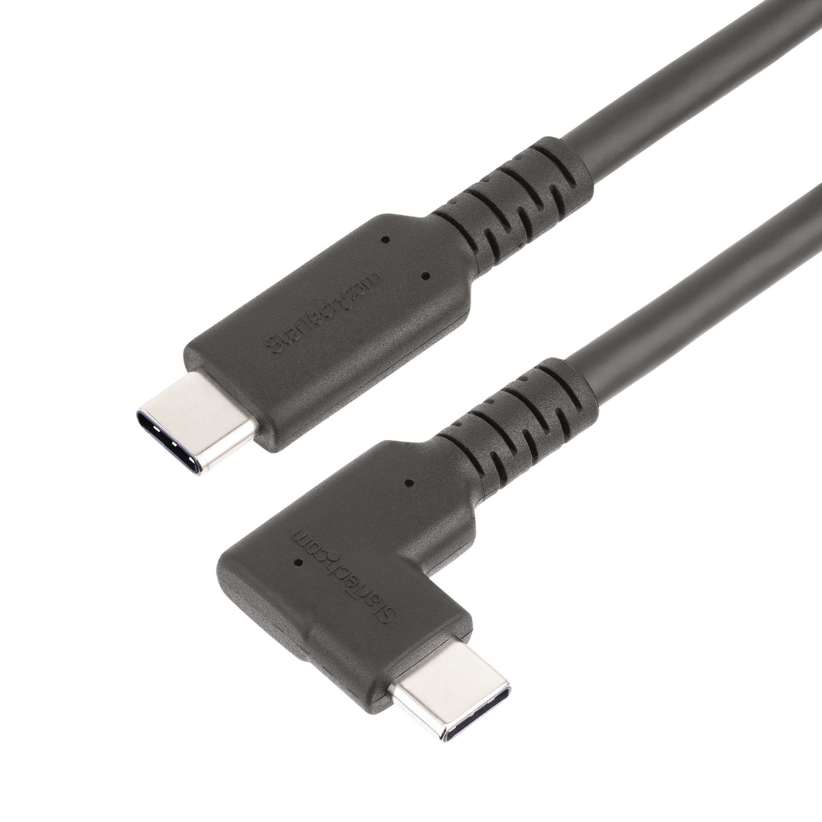 StarTech.com 1 m USB-C-kabel