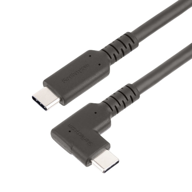 StarTech.com 1 m USB-C-kabel