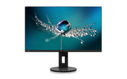 Fujitsu B2711 TS QHD