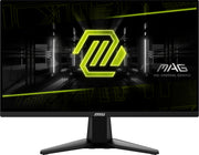 MSI MAG 255F E20