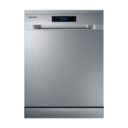 Samsung DW60M6050FS Fristående 14 kuvert