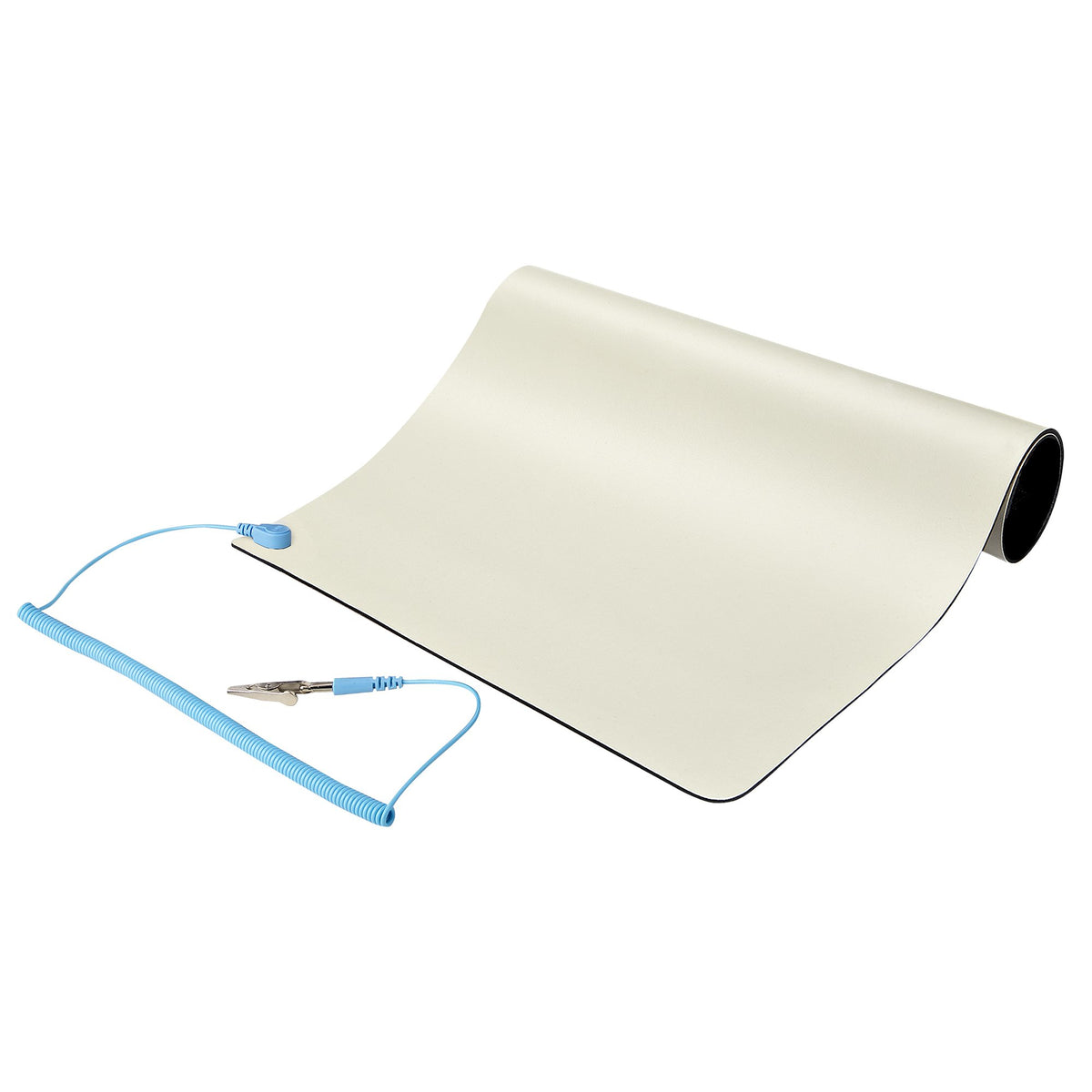 StarTech.com Antistatisk matta