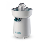 Ariete 0417/01 elektrisk citruspress 40 W Vit