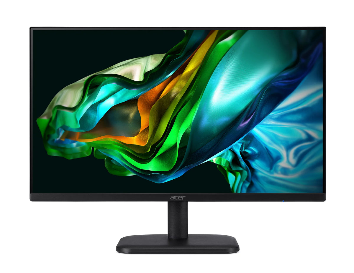 Acer EK1 EK321QK bmiipx