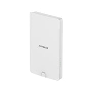 NETGEAR WAX610Y 1800 Mbit/s Vit Strömförsörjning via Ethernet (PoE) stöd