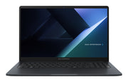 ASUS ExpertBook B1 B1503CVA-S76994