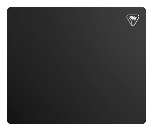 Turtle Beach Sense Core Mini Spelmusmatta Svart