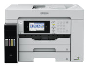 Epson M15180 Bläckstråleskrivare A4 4800 x 1200 DPI