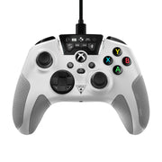 Turtle Beach Recon Svart
