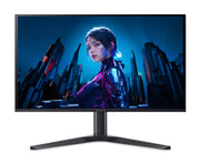 Acer Predator X27 QD-OLED X27X1bmiippruzx