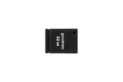Goodram UPI2 USB-sticka